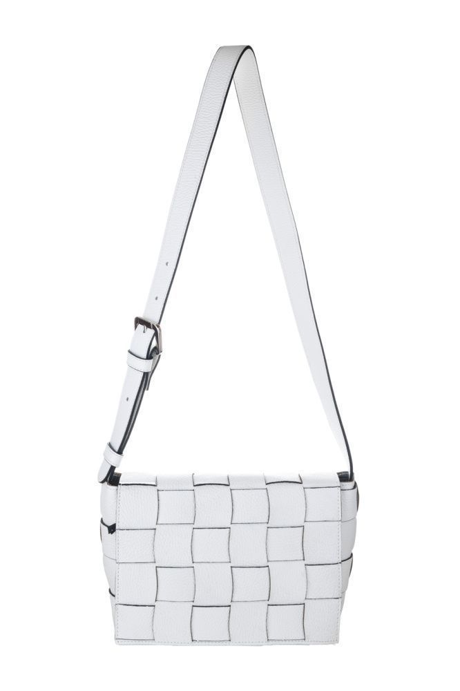 Сумка RIPANI 2615OA_1