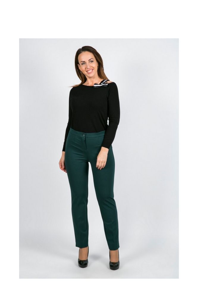 Брюки Stella Guardino S2000