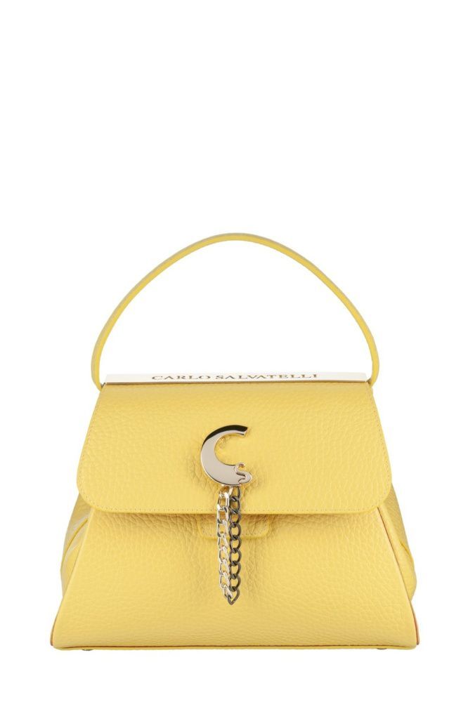 Сумка Carlo Salvatelli 566CS_5027