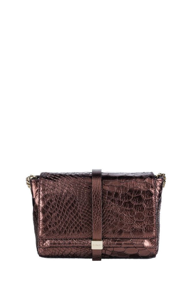 Сумка RIPANI 5771WL_4