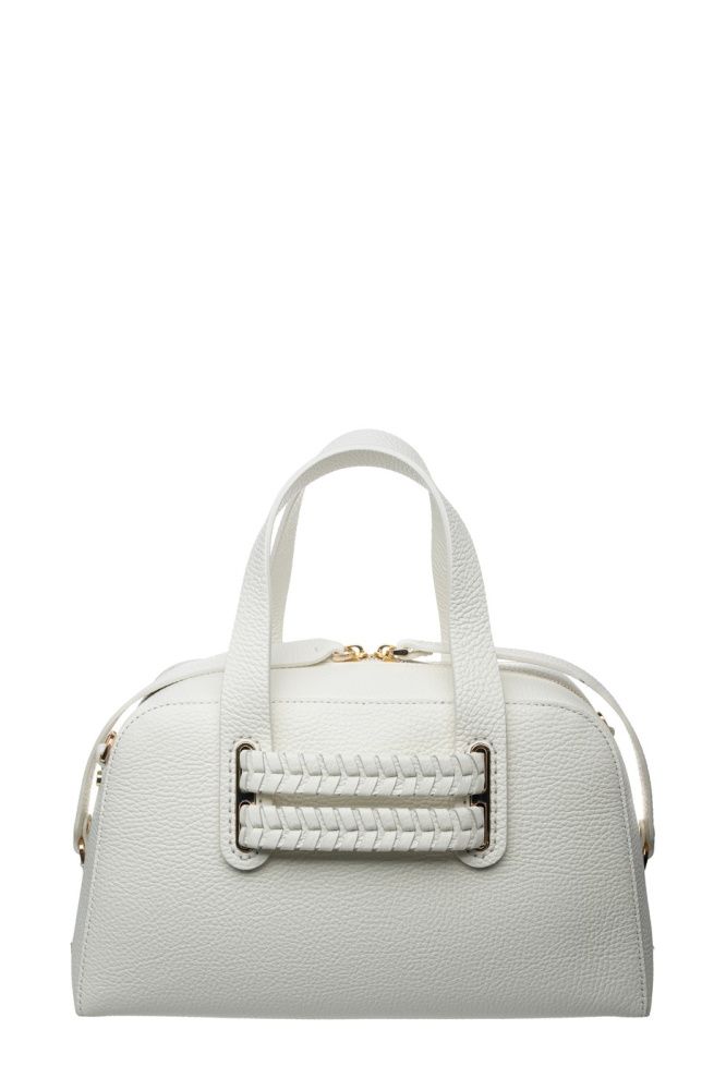 Сумка Carlo Salvatelli 742_gemma_latte