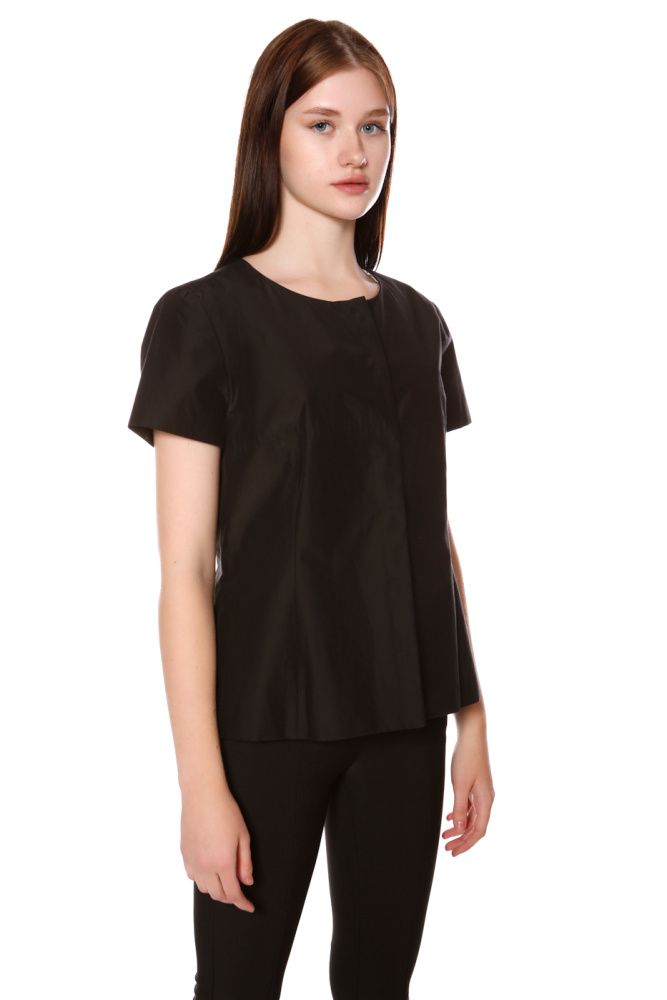 Жакет Stella Guardino SG92061_1