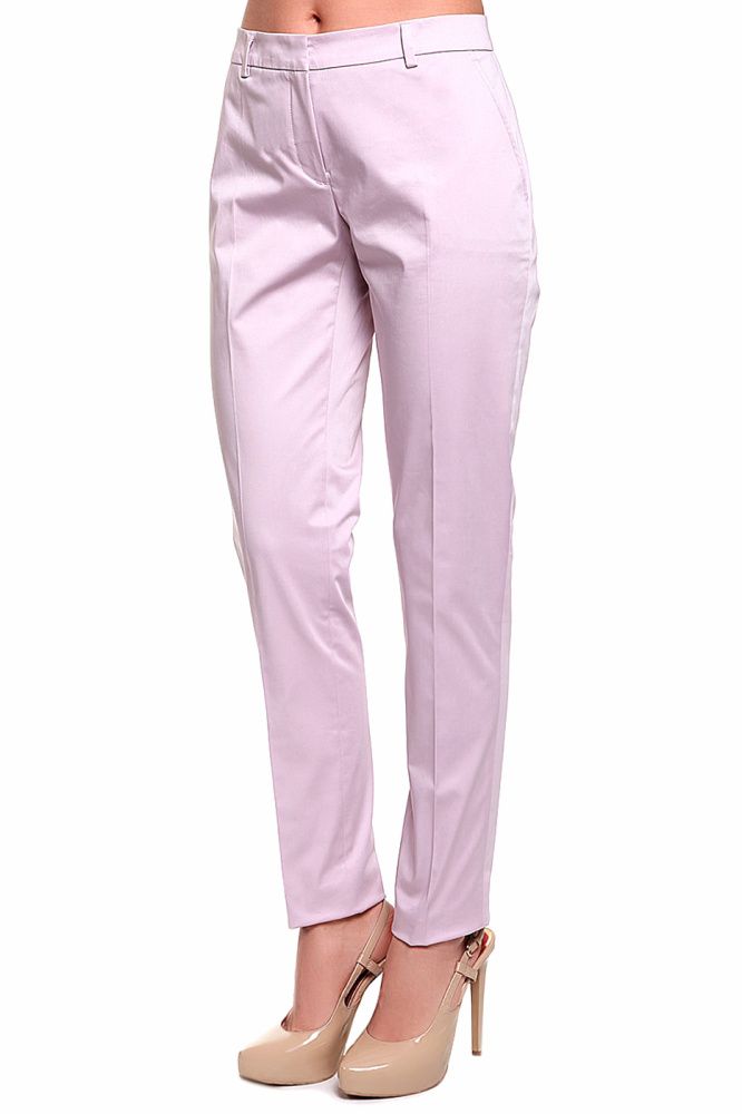 Брюки SEVENTY PT0174_220109_1