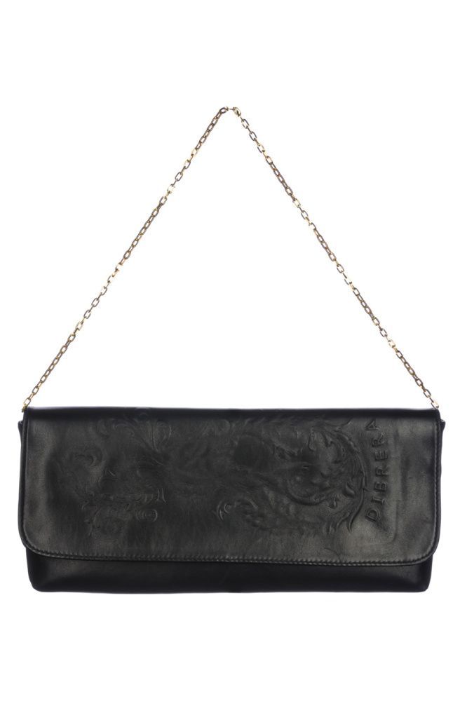 Сумка DIBRERA 19905