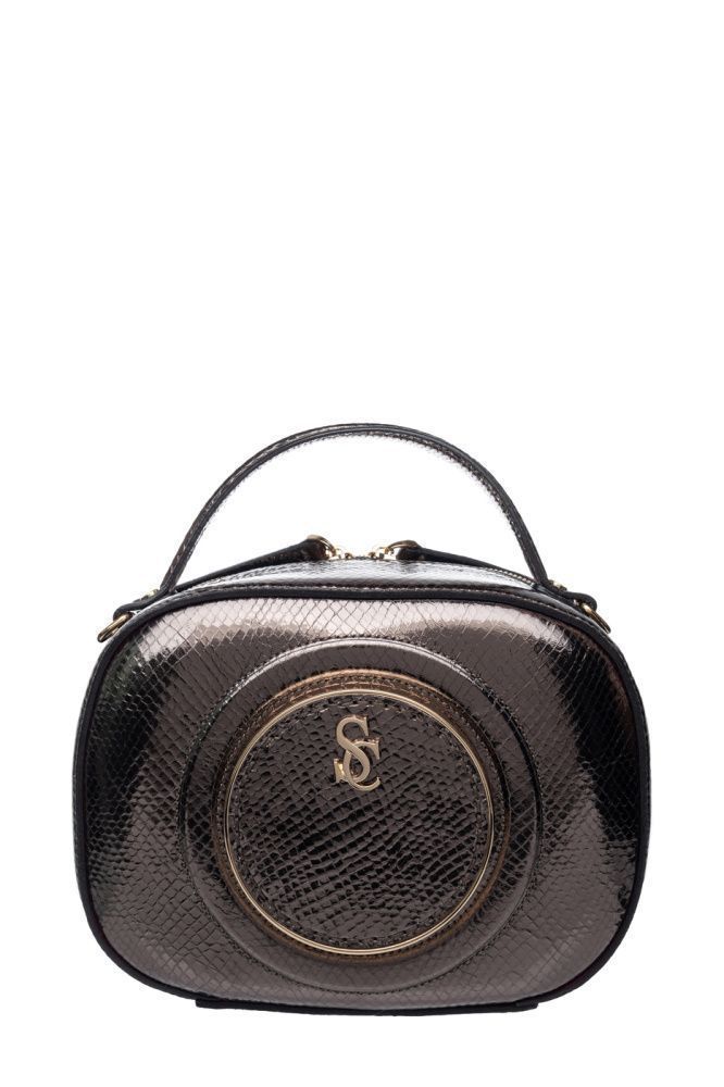 Сумка Carlo Salvatelli 3607_717