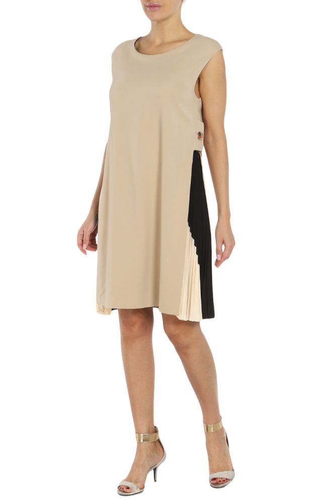 Платье Beatrice b 17FE6514