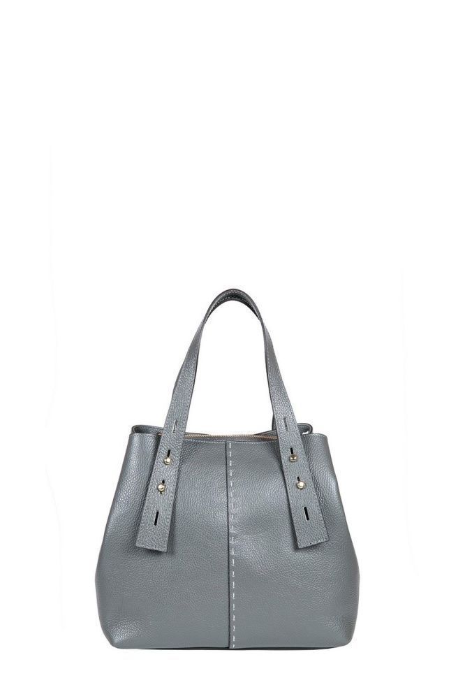 Сумка Stella Guardino 98440_3