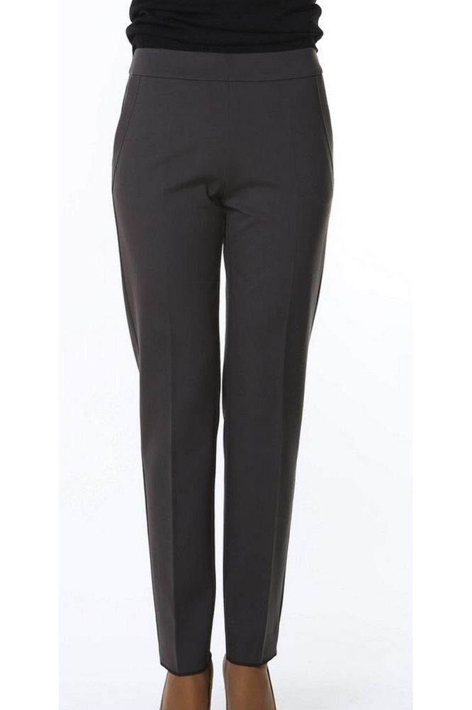 Брюки She's So 305040I_2