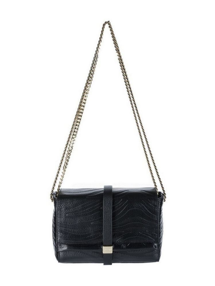 Сумка RIPANI 5771WZ