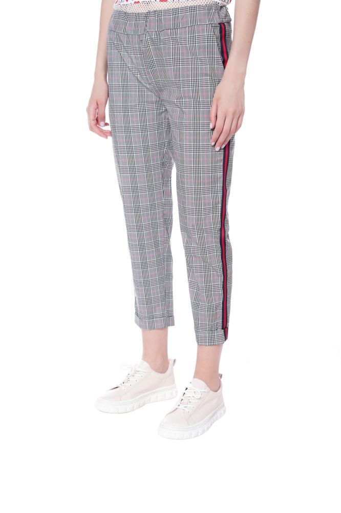 Брюки Ljve 1286 – интернет-магазин Bellawoman Брюки Ljve 1286