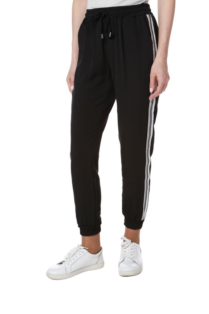 Брюки Joie Clair PDE178981990_2