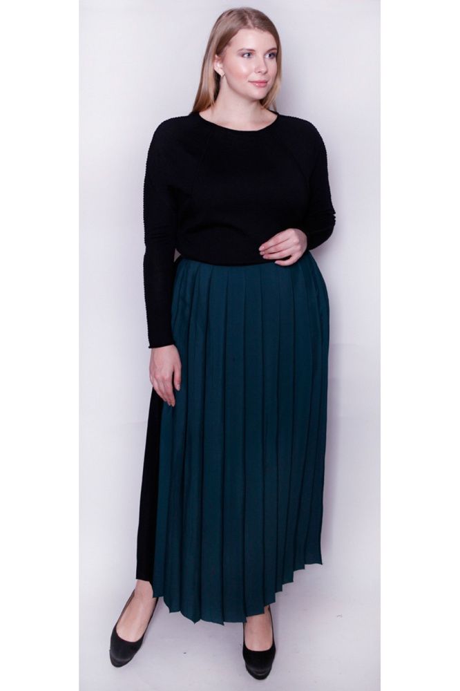 Юбка LIVIANA CONTI A6_L_L6AI58_1 – интернет-магазин Bellawoman Юбка LIVIANA CONTI A6_L_L6AI58_1