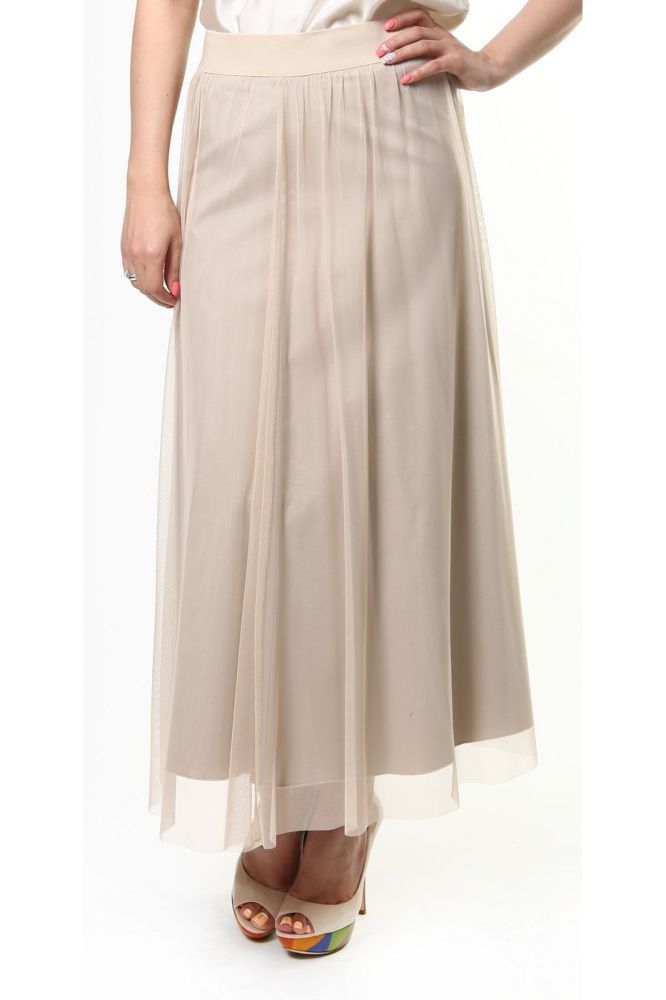 Юбка LE FATE LF1117GNL10