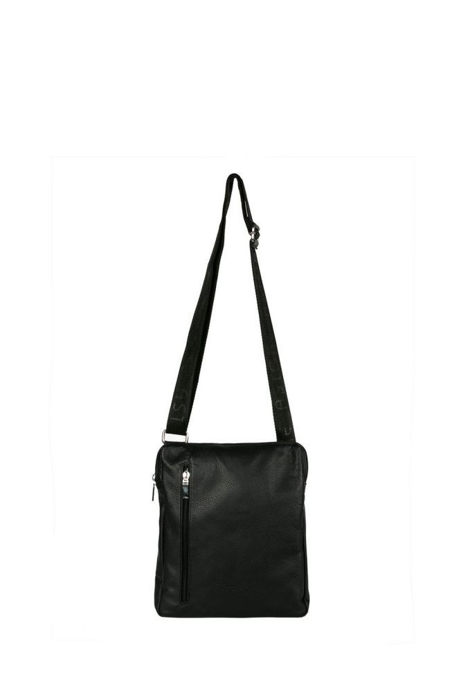 Сумка ASTORE 15789212