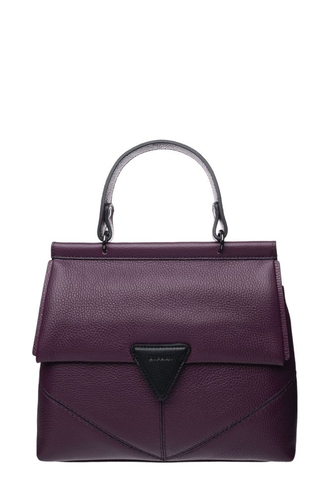 Сумка RIPANI 4351OP_32