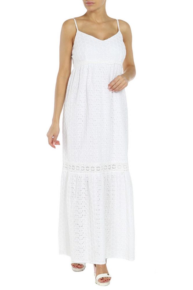 Сарафан MYF 12E216