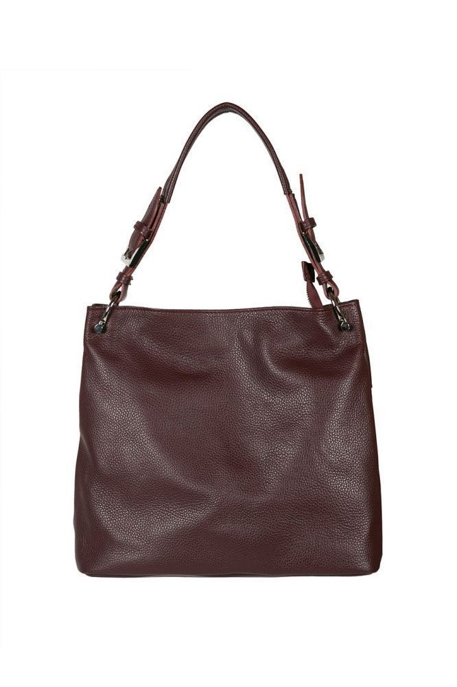 Сумка Roberta Firenze 258D