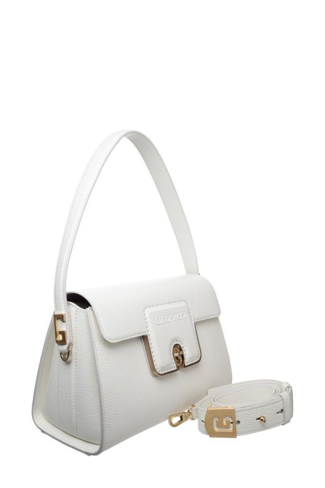 Сумка Gironacci 3231_bianco