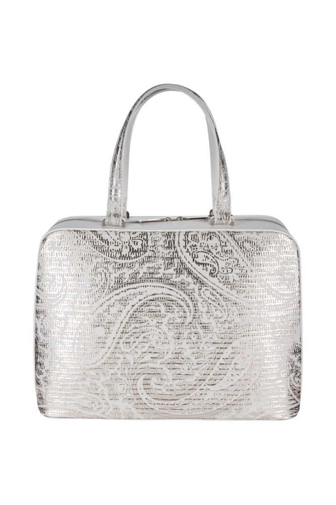 Сумка Gilda Tonelli GT440319