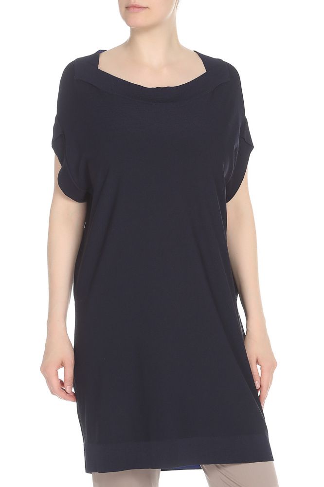 Платье SEVENTY AB0139_754 – интернет-магазин Bellawoman Платье SEVENTY AB0139_754