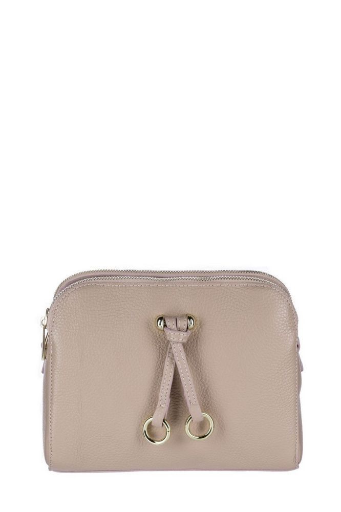 Сумка Stella Guardino 98412_2