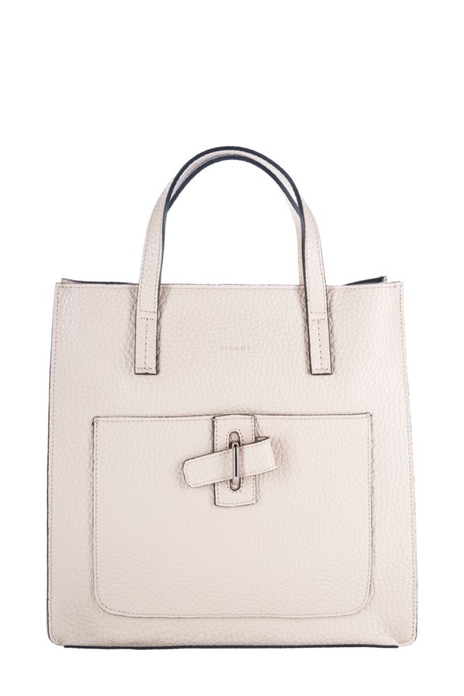 Сумка RIPANI 2314OB_4