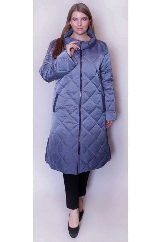 Пуховик Violanti KEI90L