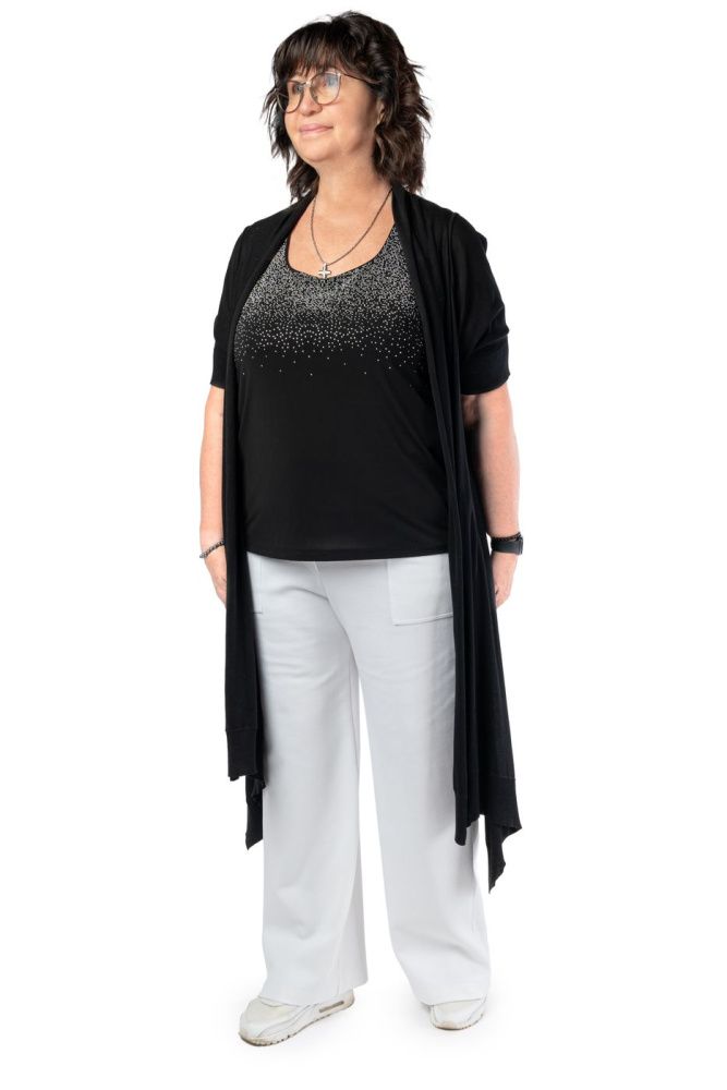 Брюки She's So 3008J_1