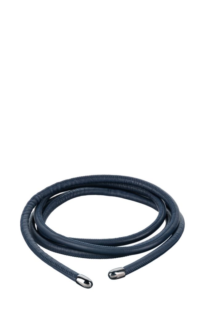 Пояс Beatrice b 9629_4