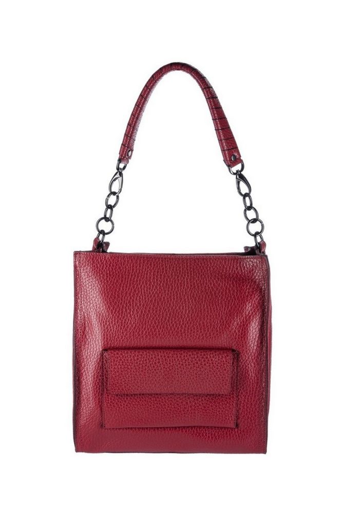 Сумка RIPANI 9642OB