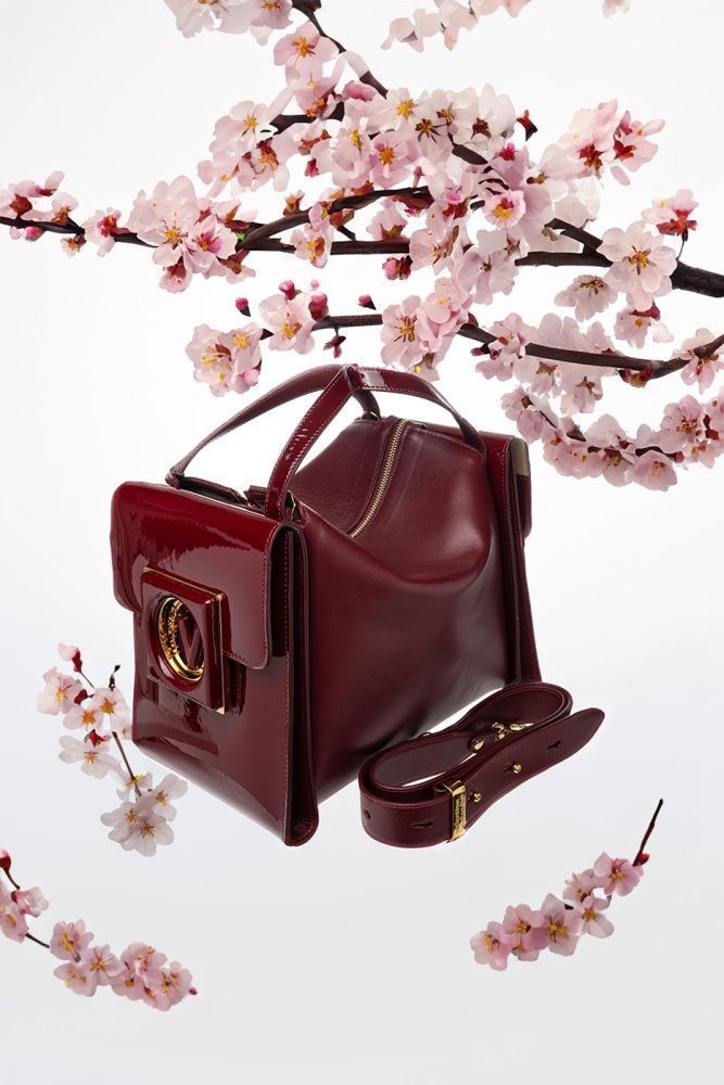 Сумка Valentino Orlandi 7095V_02