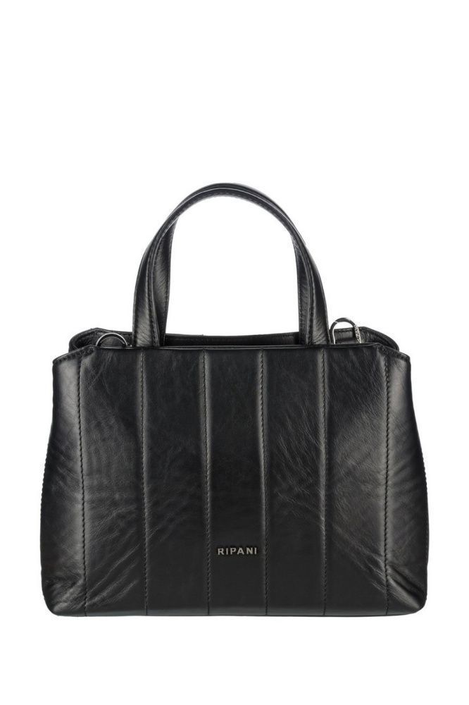 Сумка RIPANI 9544MM
