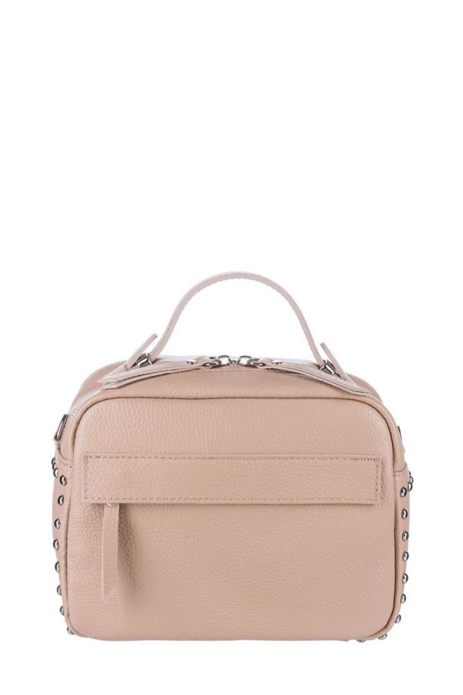 Сумка Stella Guardino 98463_1