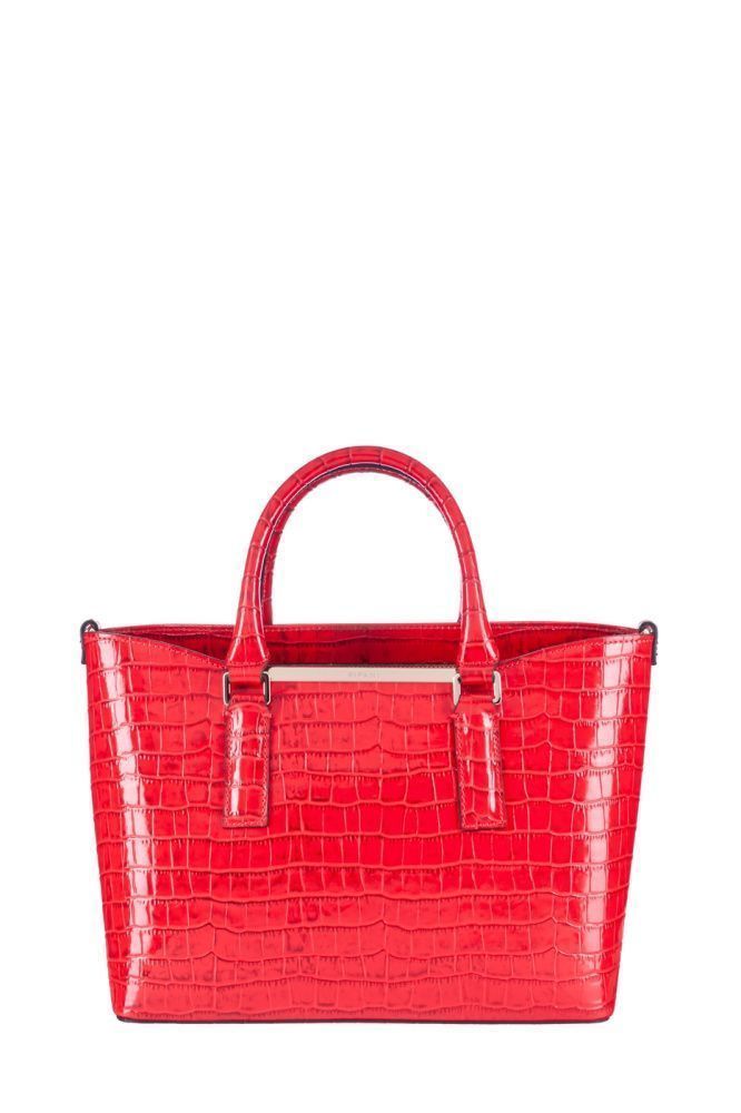 Сумка RIPANI 2421SC_55