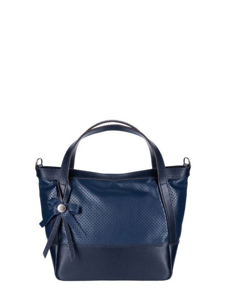 Сумка RIPANI 8043IS_1