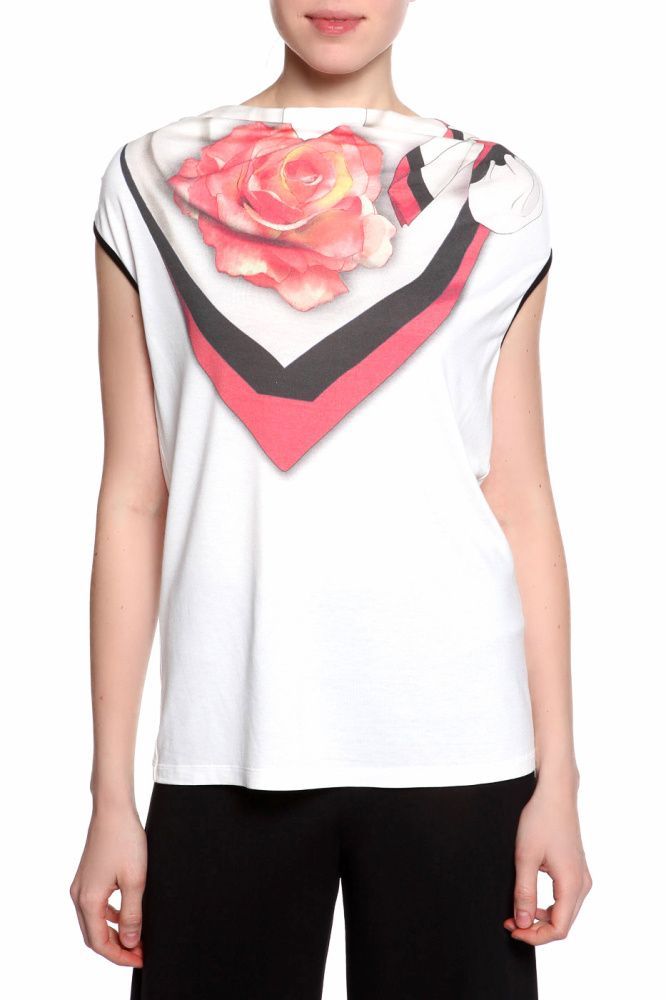 Топ Rosanna Pellegrini 4043