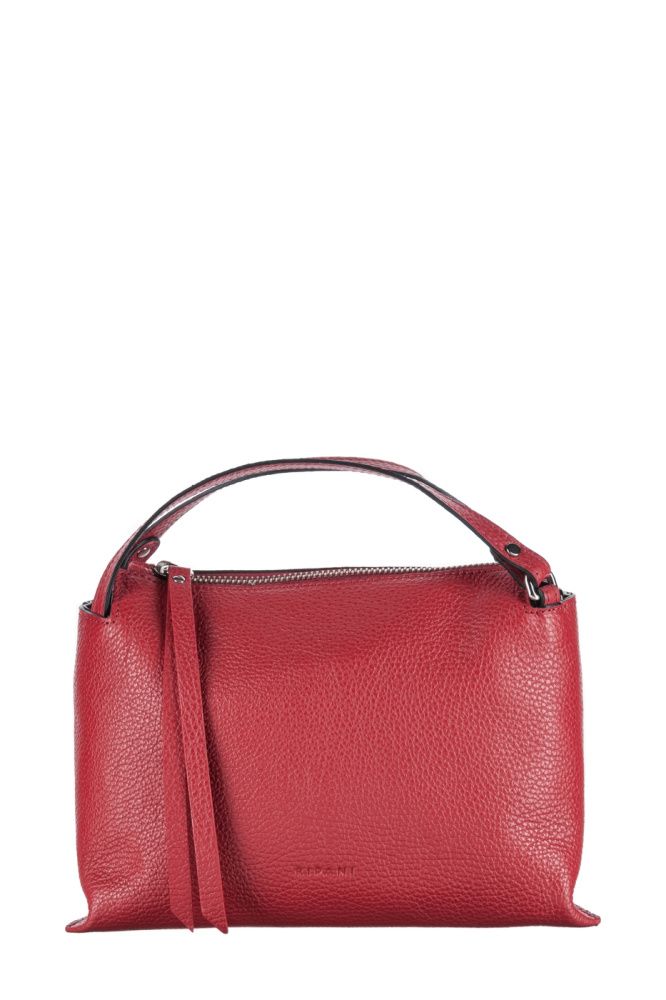 Сумка RIPANI 9193OJ_15