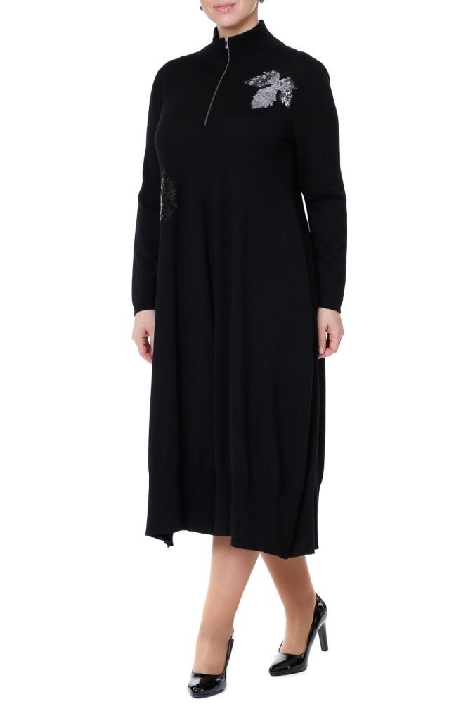 Платье Piero Moretti SAFARI660_01