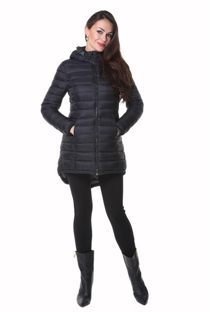 Куртка be Tween 2058_2