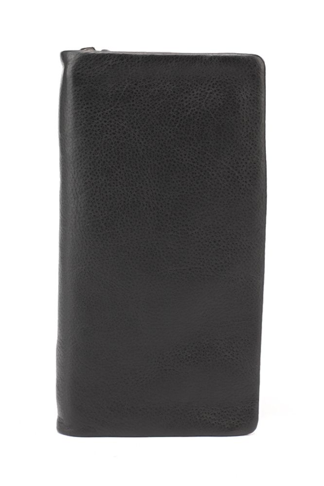 Кошелёк ALBY C4570