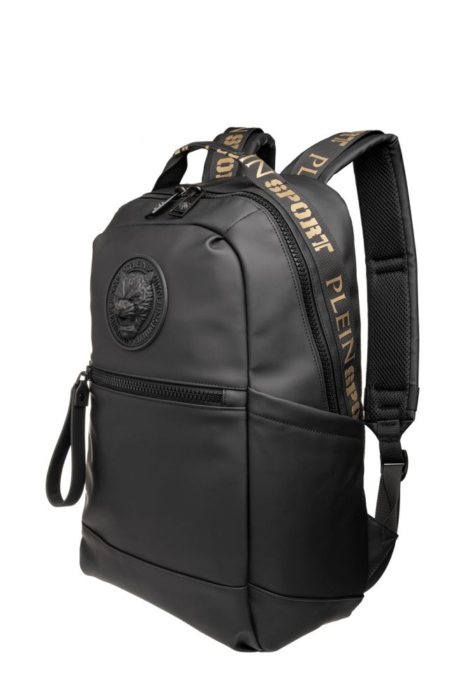 Рюкзак Plein Sport 2100174_2818