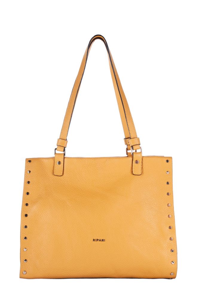 Сумка RIPANI 2371OO_11