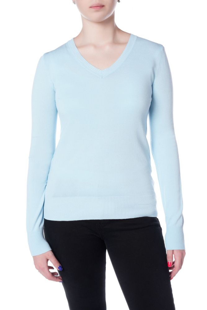 Джемпер Norah&Olivia MM857