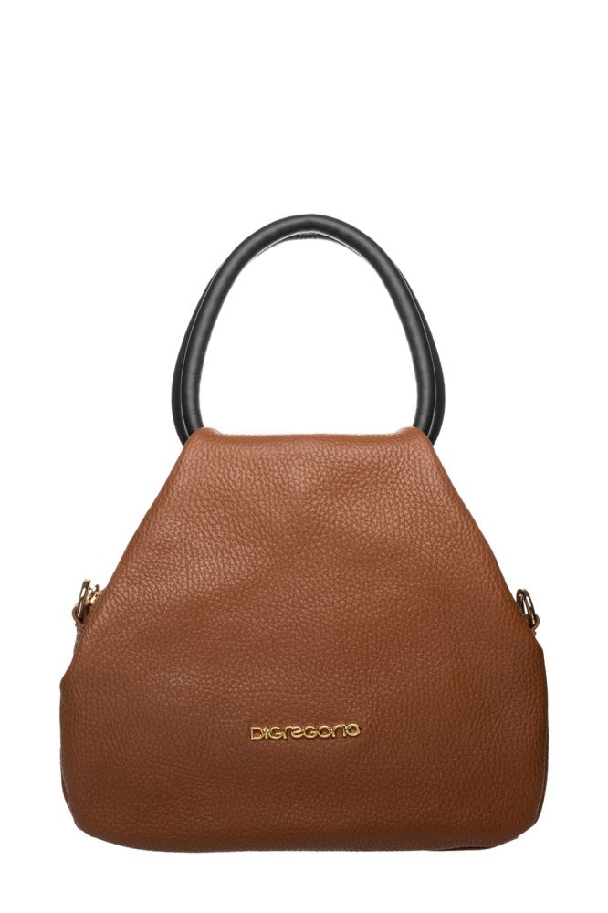 Сумка  DI GREGORIO DI3659_1