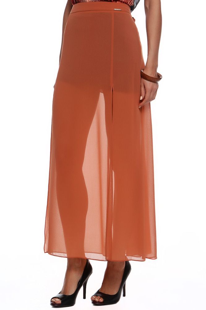 Юбка Toy G 61D2GA