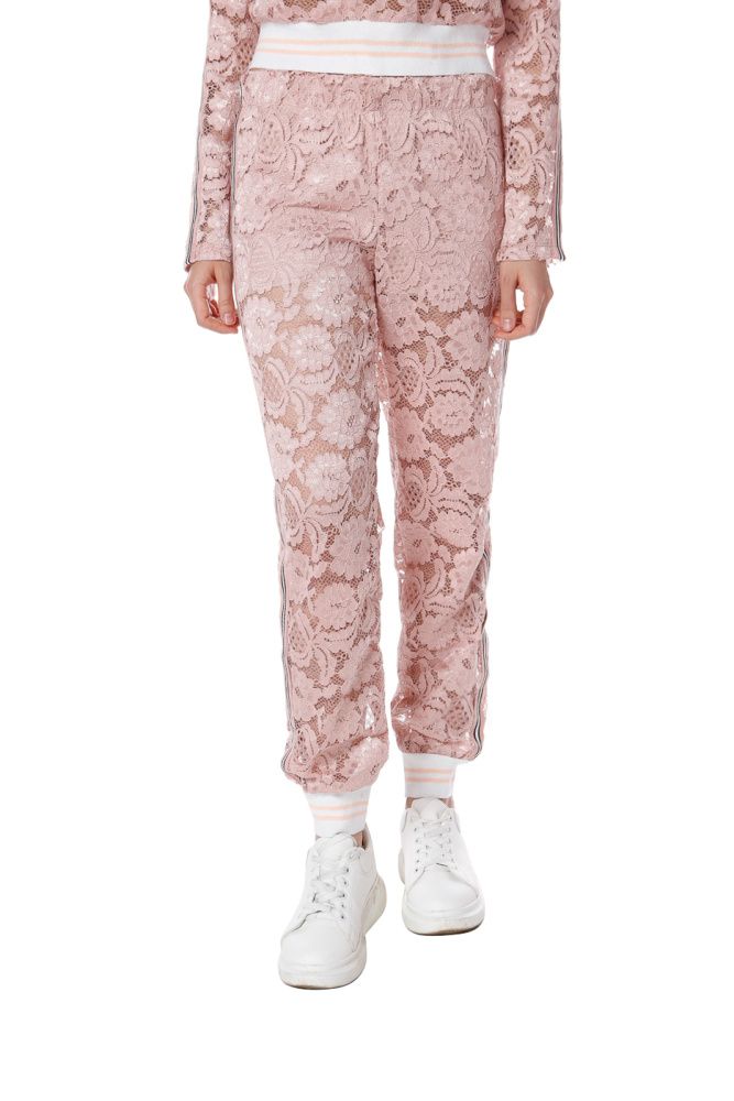 Брюки RINASCIMENTO RN0100635