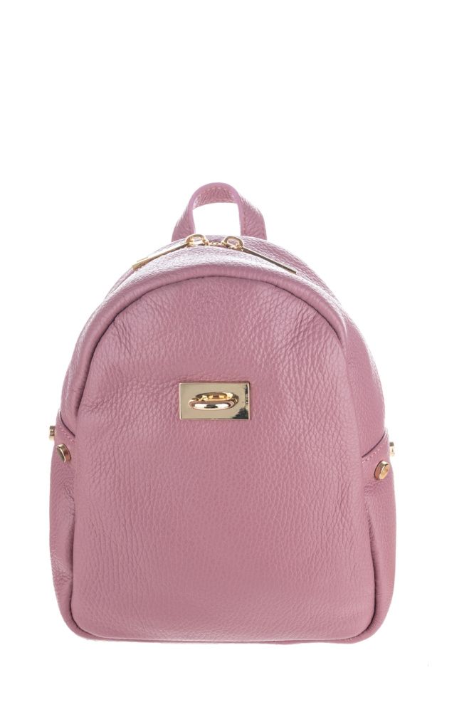 SG3826-1