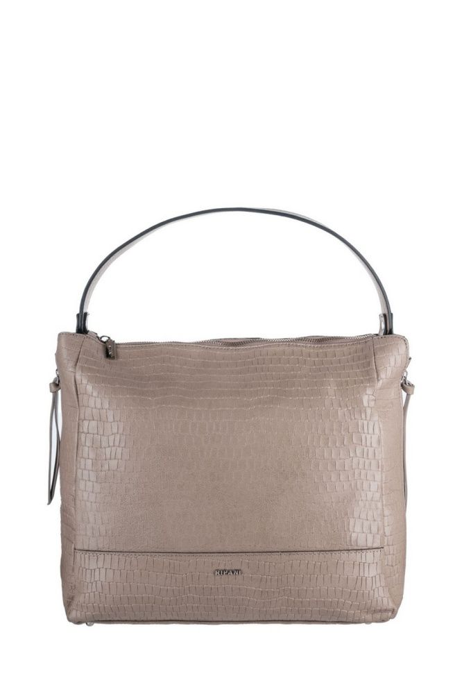 Сумка RIPANI 9803CS_4