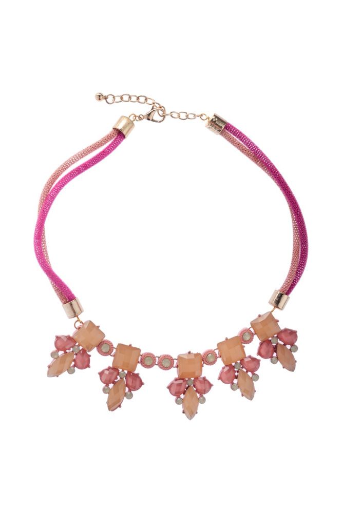 Подвеска Stella Guardino SG032