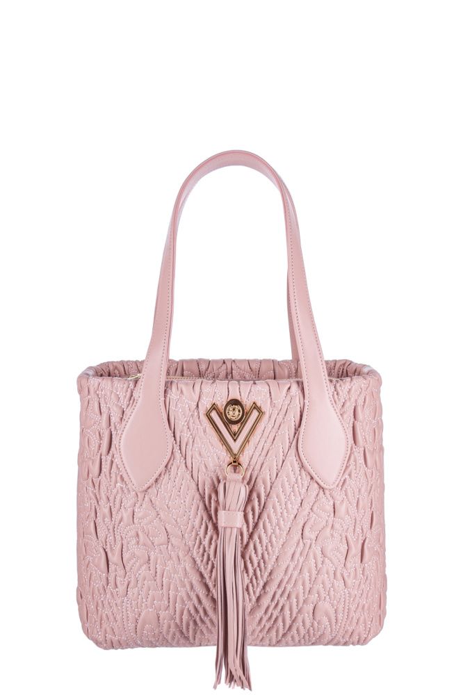 Сумка Valentino Orlandi 6293V_1